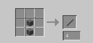 Dogs Better Fabric — скриншот 30 (Моды, Minecraft)