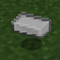 Create: Steel, Моды, Minecraft