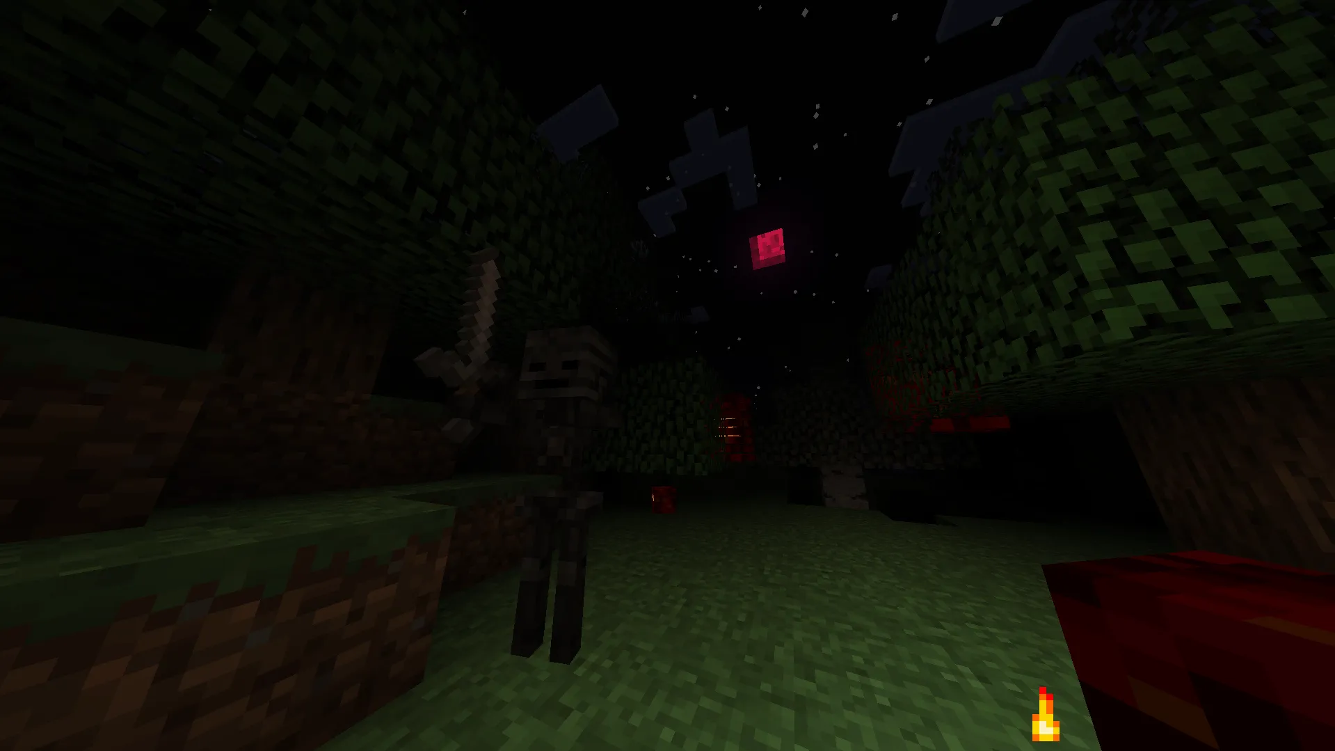 Harder Than Copper Age — скриншот 5 (Модпаки, Minecraft)