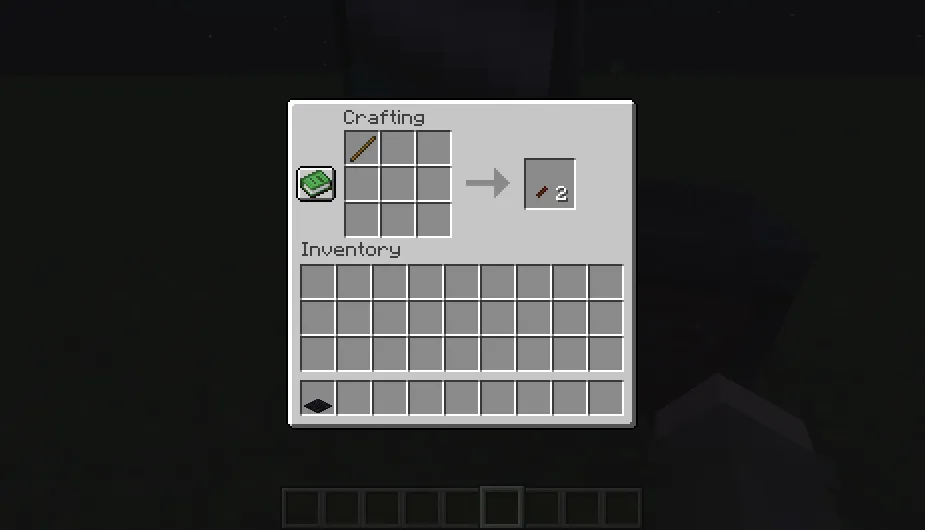 Doggness` Sabers — скриншот 2 (Моды, Minecraft)