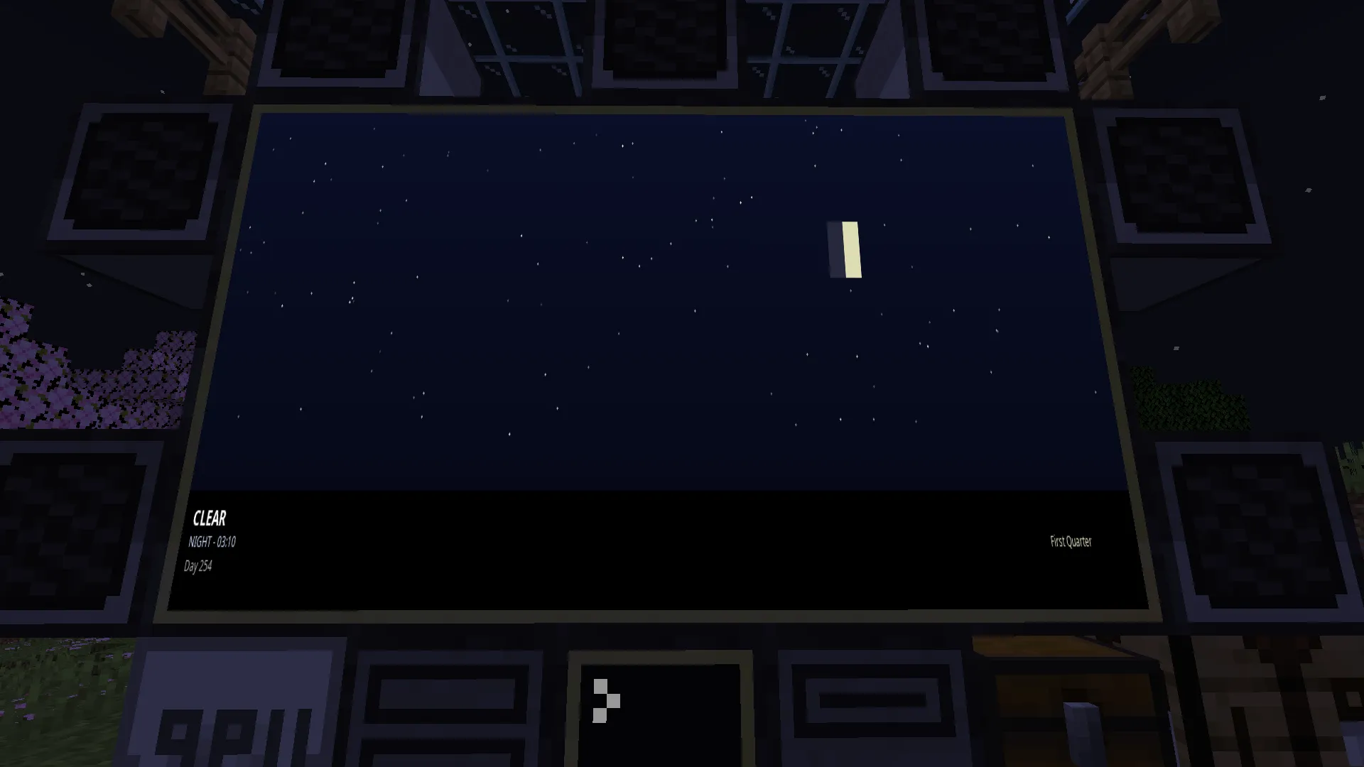 CC:DirectGPU — скриншот 3 (Моды, Minecraft)