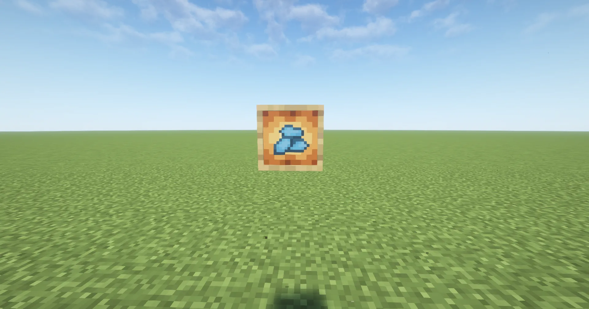 Arox's Favorite Mod — скриншот 3 (Моды, Minecraft)