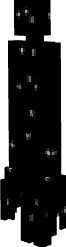 Demons From My Basement — скриншот 4 (Моды, Minecraft)