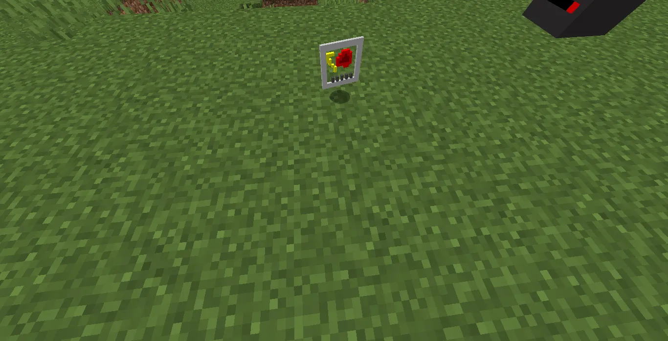 Ash and souls  — скриншот 1 (Моды, Minecraft)
