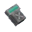 Let Me See See (Your Code) — скриншот 8 (Моды, Minecraft)