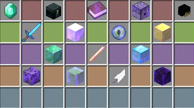 FakeAlerts, Плагины, Minecraft