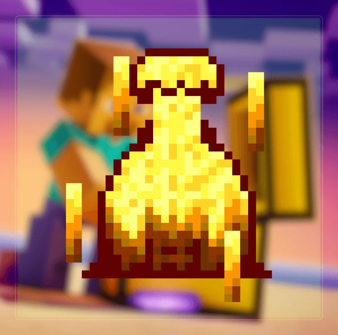 Rafael's Loot Bundles, Моды, Minecraft