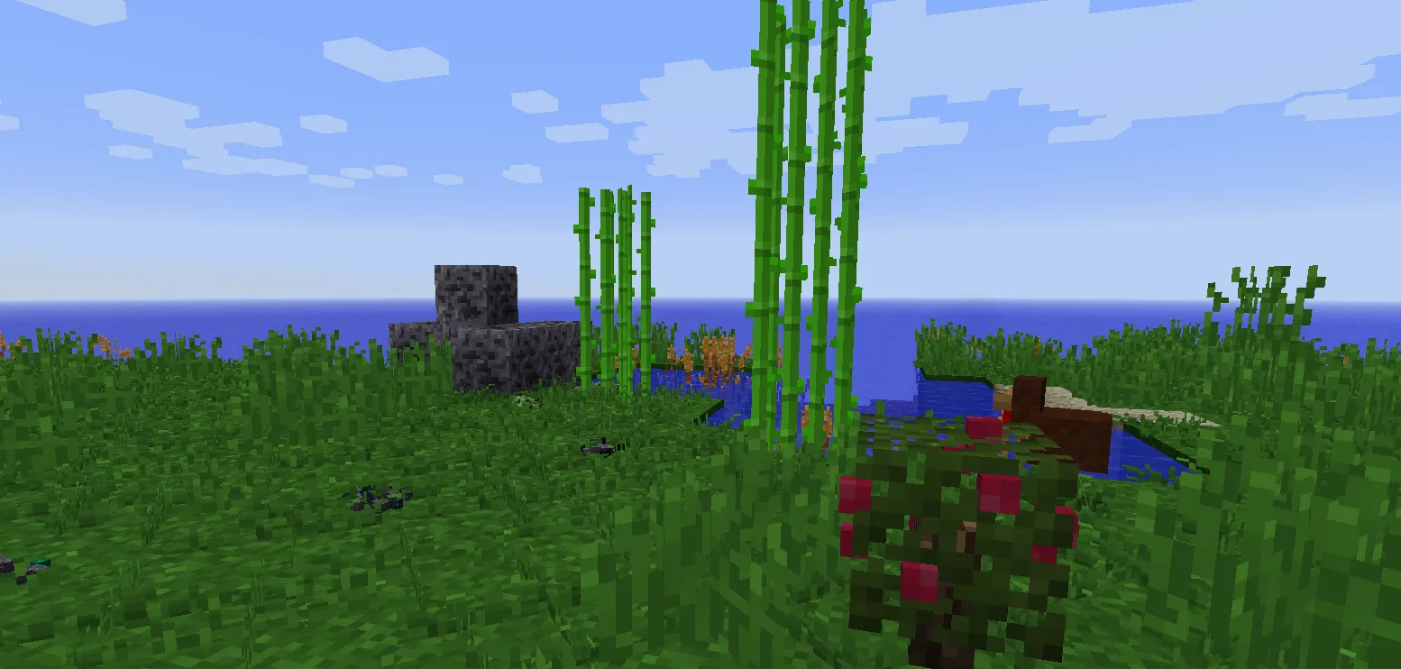 Wheels of Time, Модпаки, Minecraft