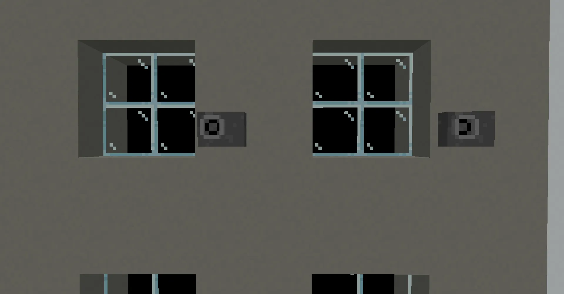 TimoshQ's additional blocks for cities , Моды, Minecraft