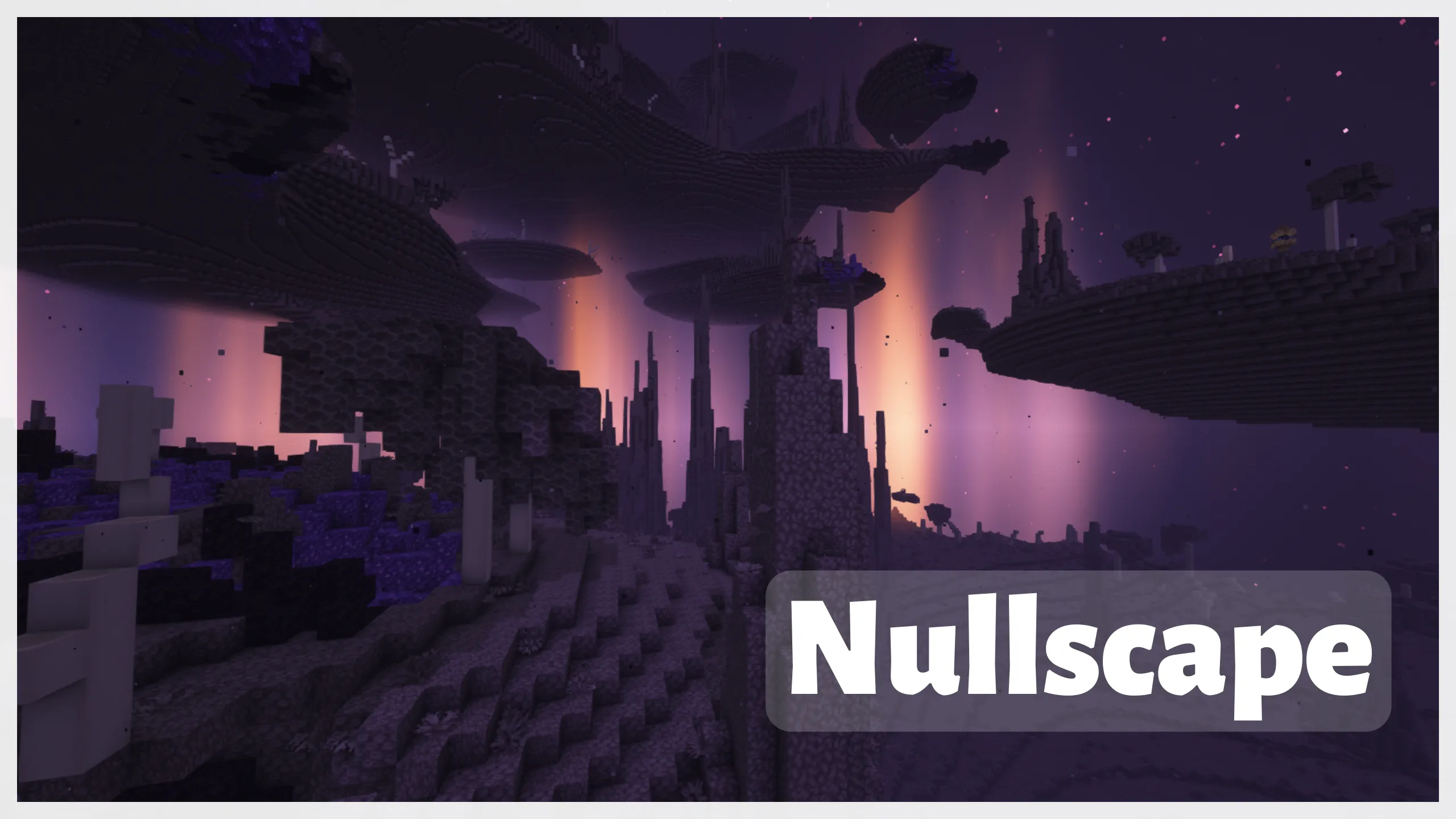 Squidney's Faithful — скриншот 2 (Модпаки, Minecraft)