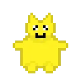 Lucky Karmel Packs, Моды, Minecraft
