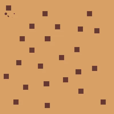 the odd world, Моды, Minecraft