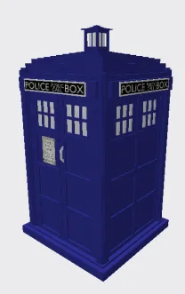 Akhaten, Моды, Minecraft