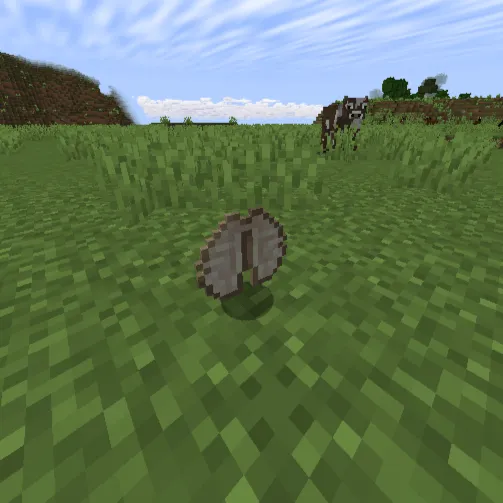 BB's Wings Elytra — скриншот 2 (Текстуры, Minecraft)