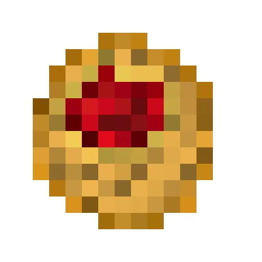 Roasted Onions (and more) — скриншот 13 (Моды, Minecraft)