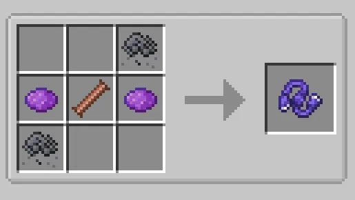 TFCobblemon (Terrafirmacraft x Cobblemon integration), Моды, Minecraft