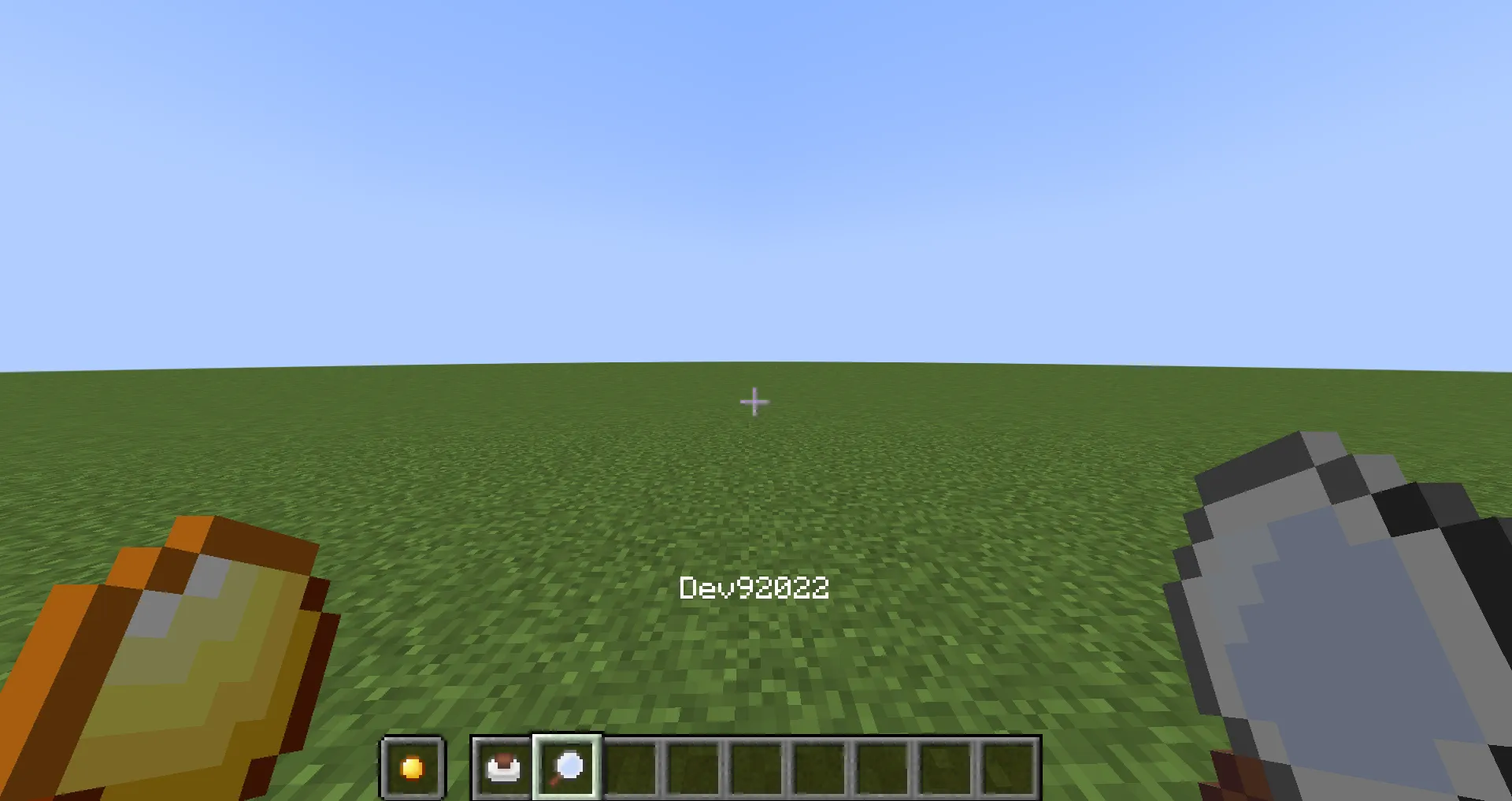 Roleplay Currency, Моды, Minecraft