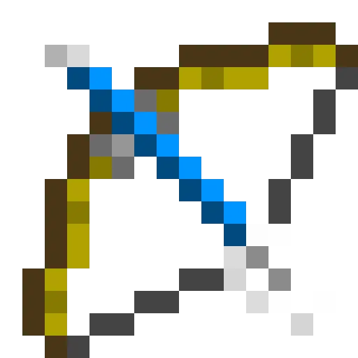Transparent Armors — скриншот 12 (Текстуры, Minecraft)