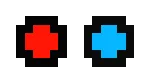 Hawken Default PvP Pack — скриншот 2 (Текстуры, Minecraft)