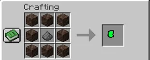 Spawner Creator 2, Моды, Minecraft