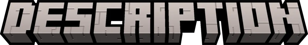 Story Mode Portals — скриншот 18 (Моды, Minecraft)
