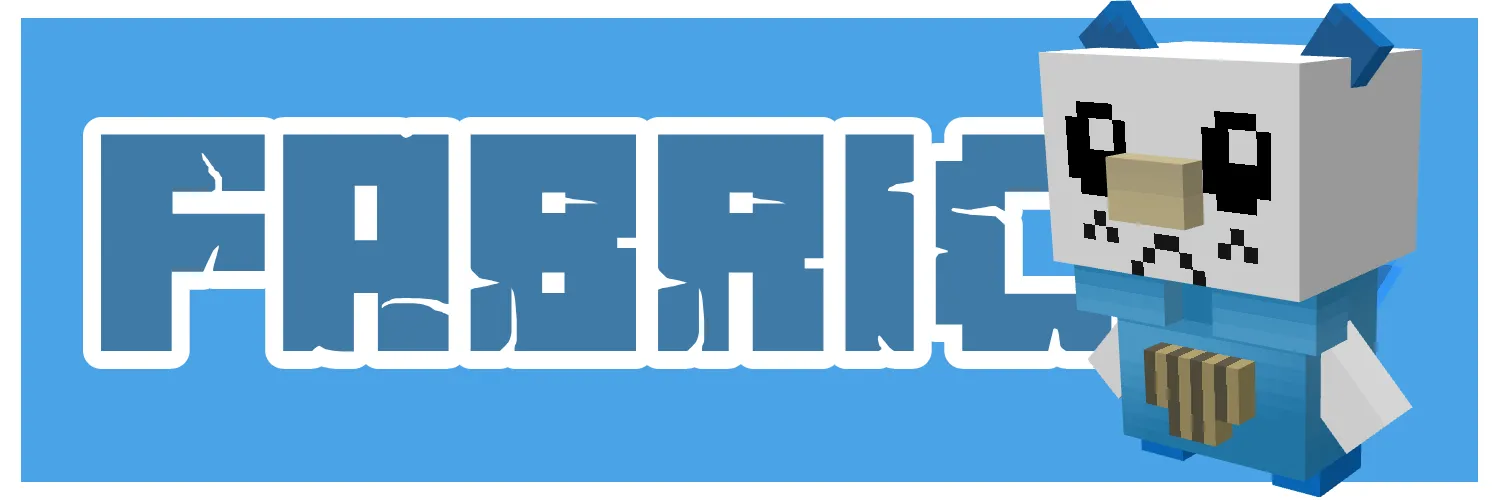 Oshawott Companion! — скриншот 1 (Моды, Minecraft)