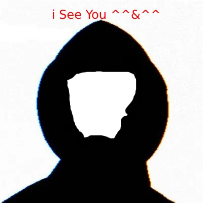 The analog masks, Моды, Minecraft