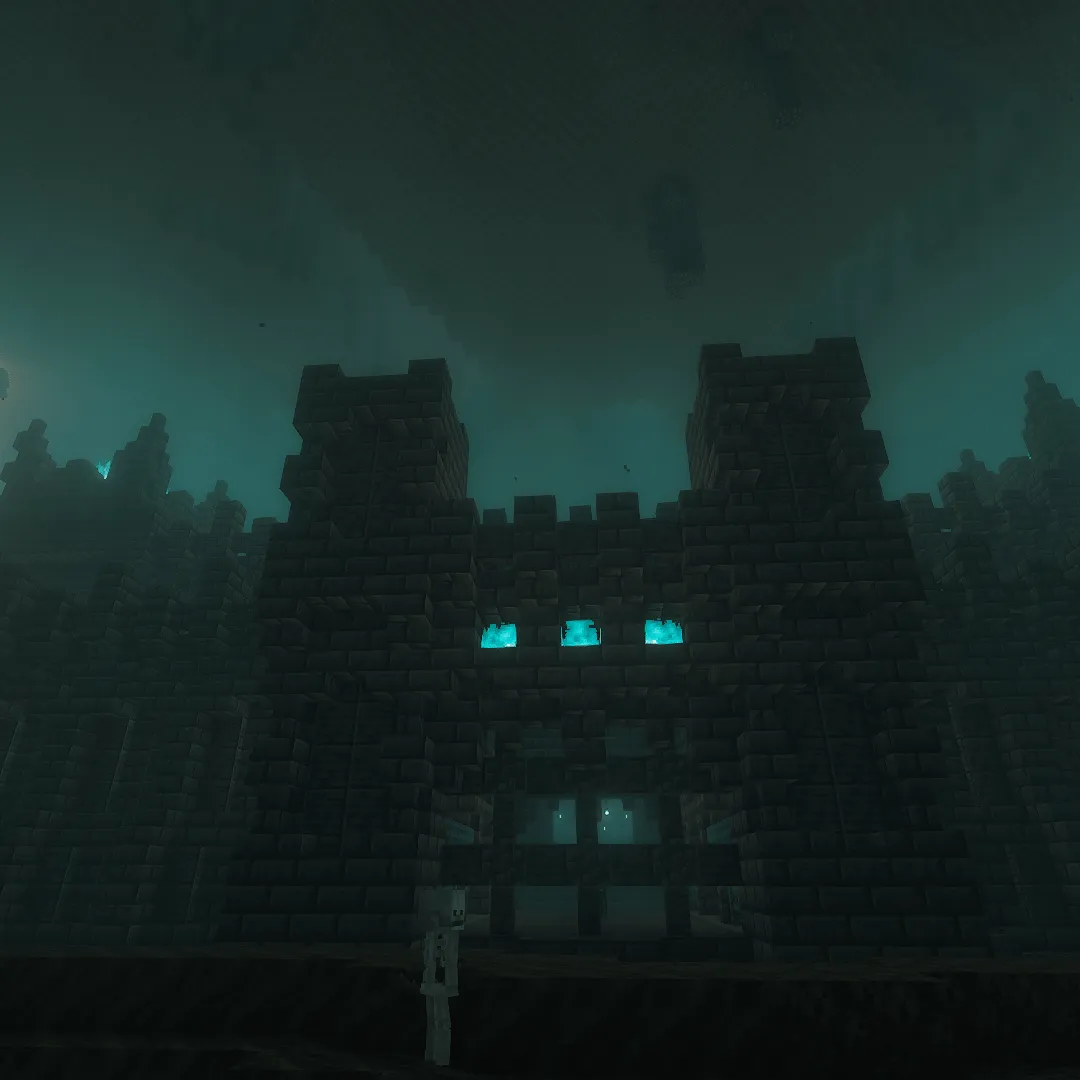 Age Of Dragons — скриншот 19 (Моды, Minecraft)