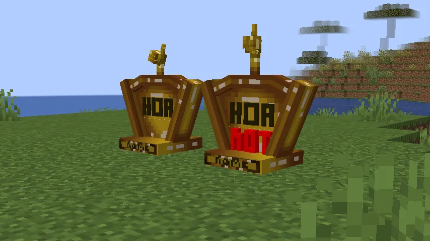 SDMP Extra Items — скриншот 7 (Моды, Minecraft)