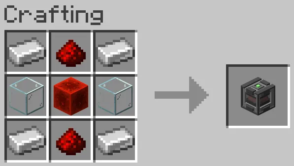 Weather2 Additions, Моды, Minecraft