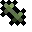 Cursor Green mittens — скриншот 2 (Текстуры, Minecraft)