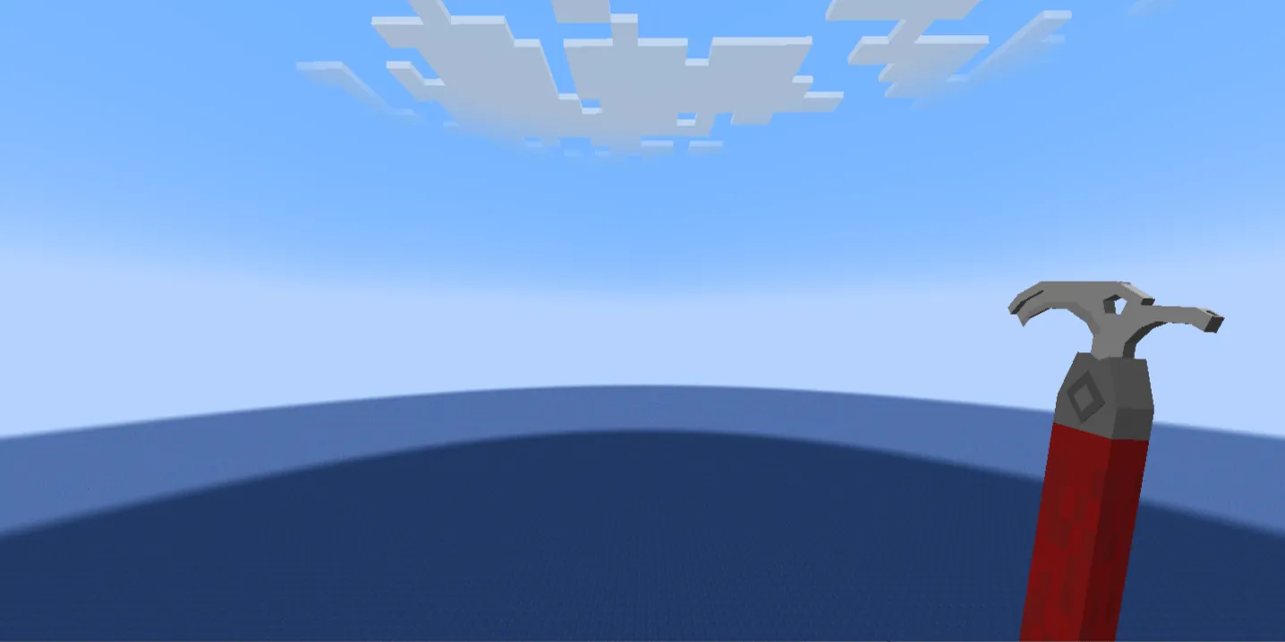 Resonance Tools! — скриншот 10 (Текстуры, Minecraft)