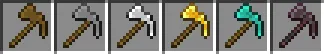 BlatBlock — скриншот 5 (Моды, Minecraft)