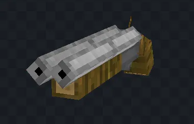 simple shotguns — скриншот 8 (Моды, Minecraft)