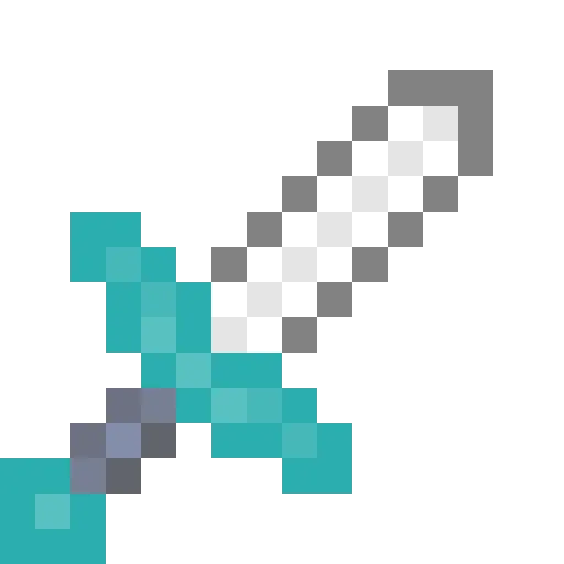 Rain ☔ — скриншот 5 (Текстуры, Minecraft)