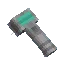 Let Me See See (Your Code) — скриншот 6 (Моды, Minecraft)