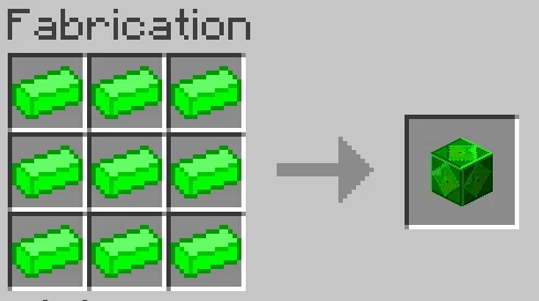 Explode & Weapon — скриншот 5 (Моды, Minecraft)