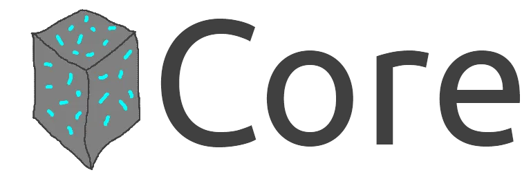 DCX Core, Моды, Minecraft