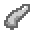 Bears Update — скриншот 5 (Моды, Minecraft)