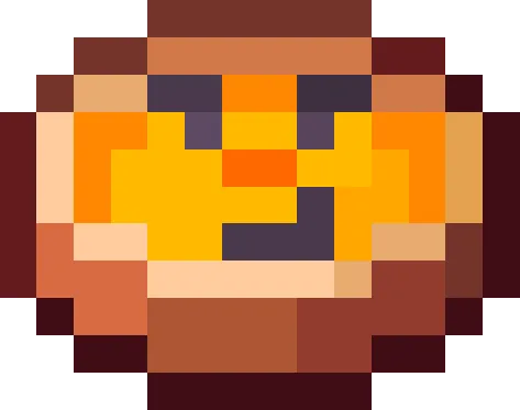 Plooey Pie, Моды, Minecraft