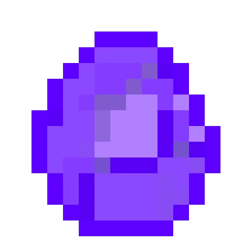 Defanok — скриншот 3 (Текстуры, Minecraft)