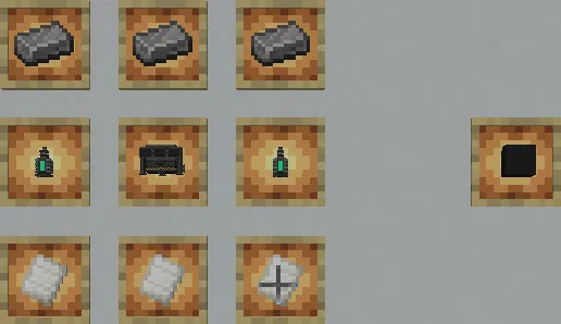 Mekanism Lasers, Моды, Minecraft