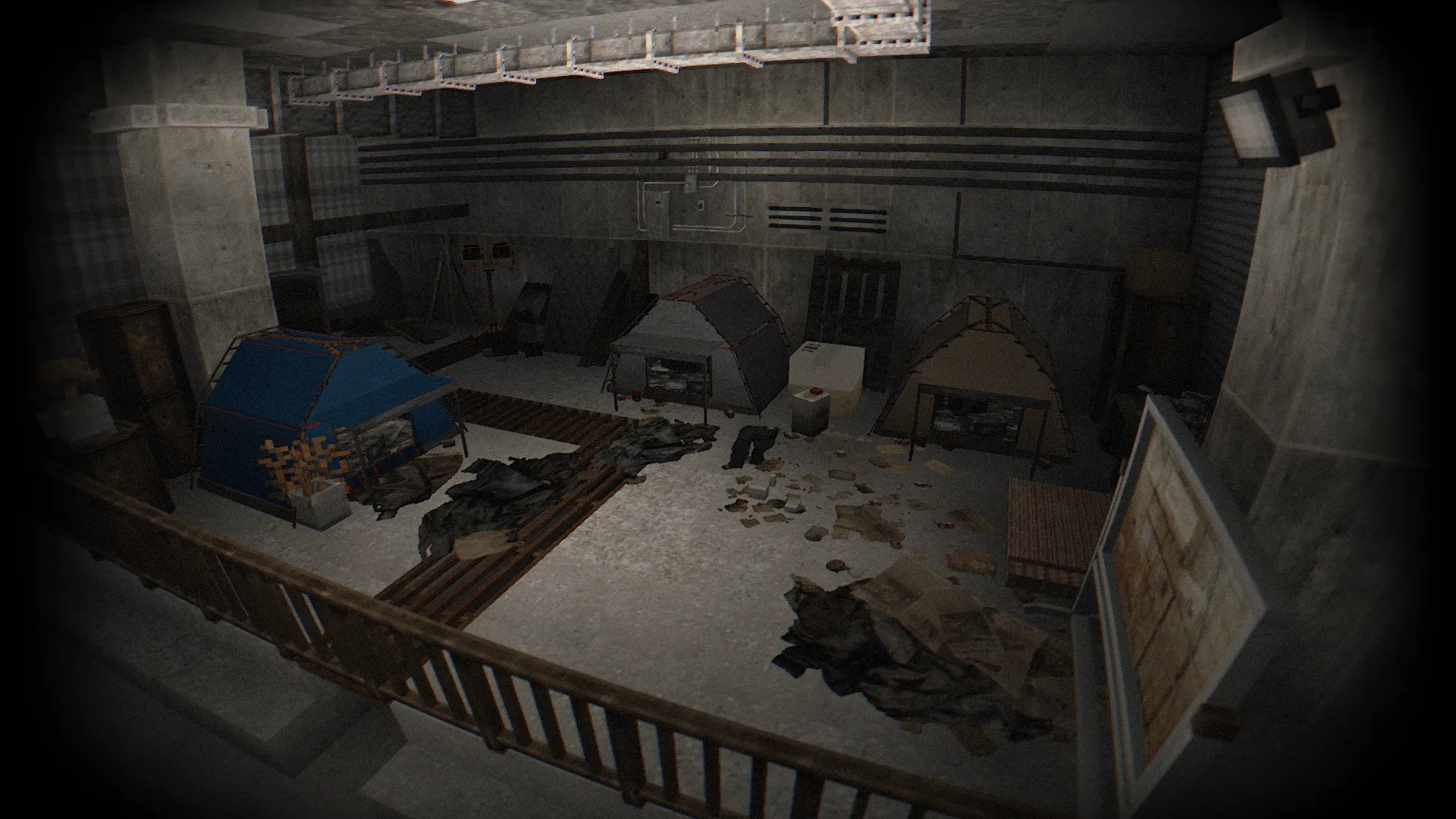 Zcraft Decoration, Моды, Minecraft