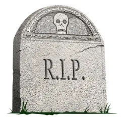SavageGraveyards, Плагины, Minecraft