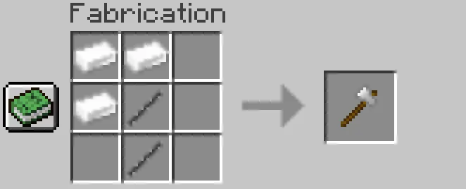 THE DARK DIMENSION., Моды, Minecraft