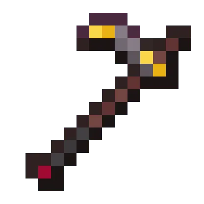 Upgrade Expansion, Моды, Minecraft
