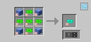 Cash Grabber — скриншот 6 (Моды, Minecraft)