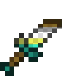 Edited Default PvP Pack — скриншот 2 (Текстуры, Minecraft)
