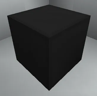 Zaynen's Zirconium — скриншот 16 (Моды, Minecraft)