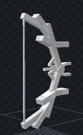 Guardian Craft, Моды, Minecraft